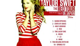 taylor-swift-red-tour