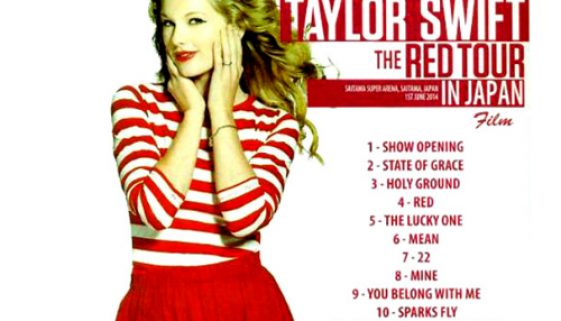 taylor-swift-red-tour