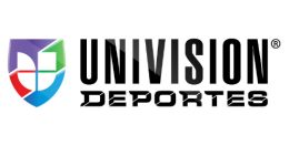 Univision Deportes