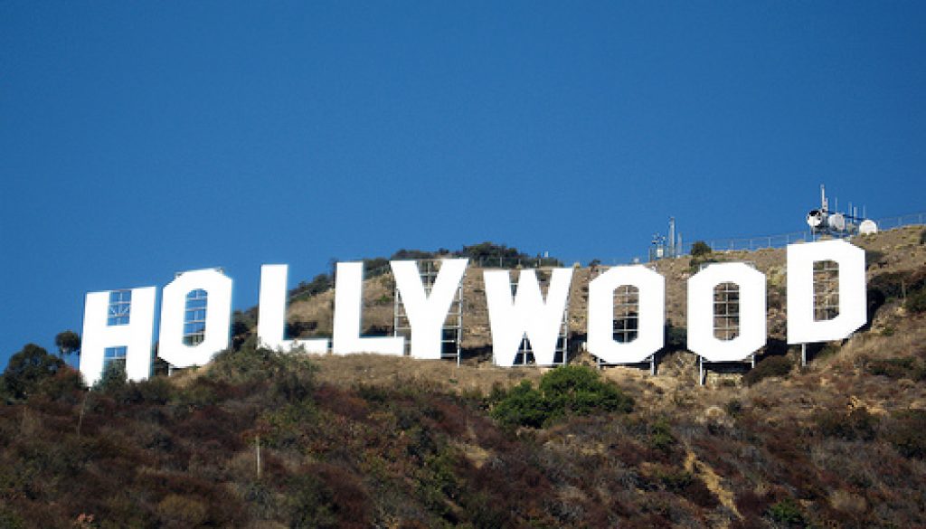 about-hollywood
