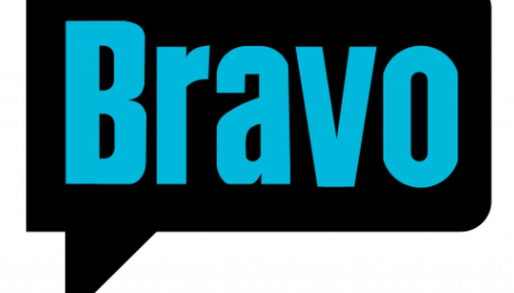 bravo-tv-logo