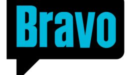 bravo-tv-logo