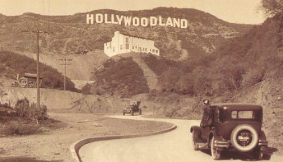 hollywood-land-sign