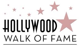 hollywood-walk-of-fame