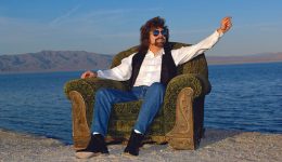 jeff-lynne