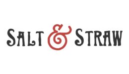 Salt & Straw Larchmont LA