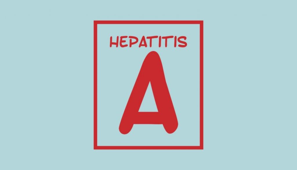 Hepatitis Virus Outbreak