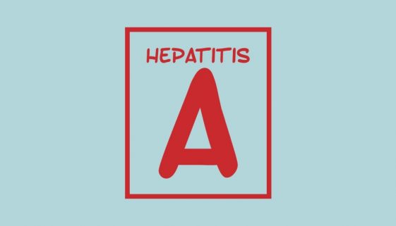 Hepatitis Virus Outbreak
