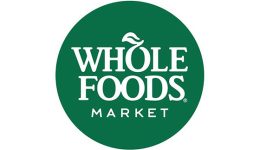 Whole Food Market