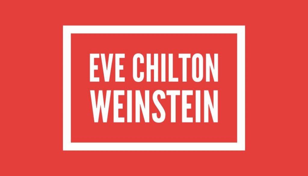 Eve Weinstein