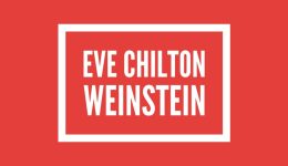 Eve Weinstein