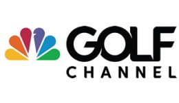 The Golf Channel