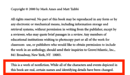 Matt Taibbi Russia Book