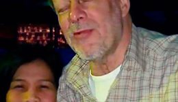 Stephen Paddock