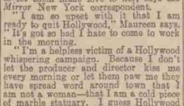 maureen-ohara-hollywood-sex-article