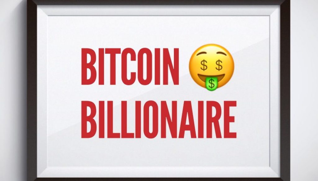 bitcoin-billionaire-song-lyrics