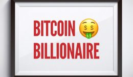 bitcoin-billionaire-song-lyrics