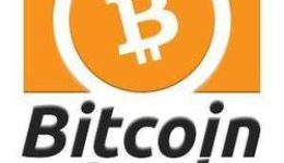 Bitcoin Cash TM