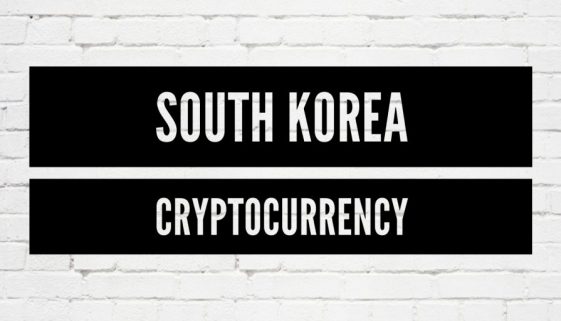 South Korea Crypto Regulations