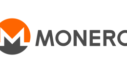 Cryptocurrency Mining