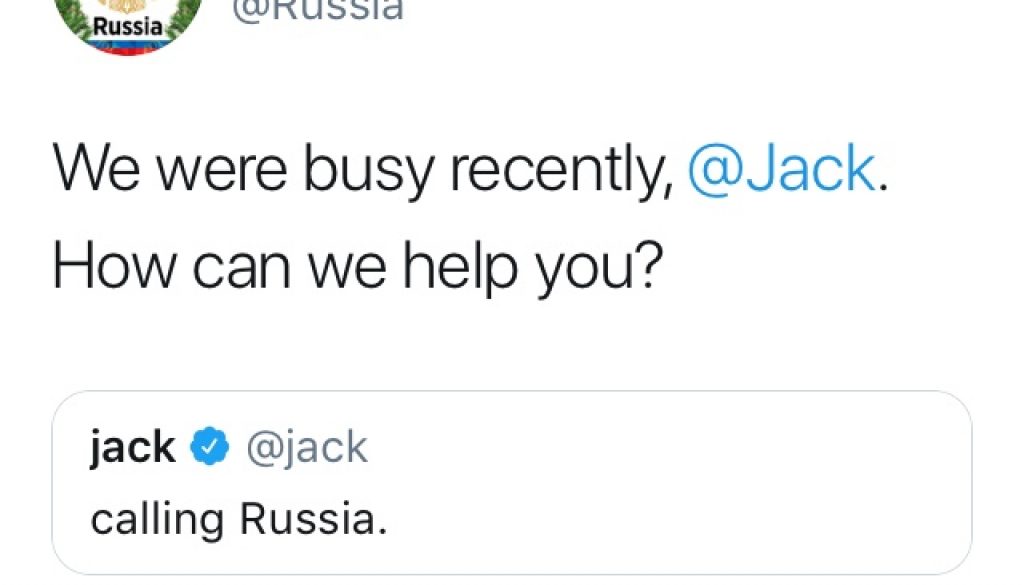 russia-jack-twitter-troll