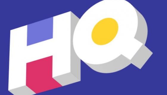 HQ_Trivia_logo