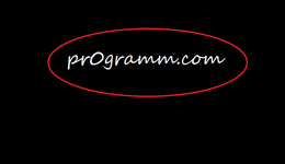 German website doxxed