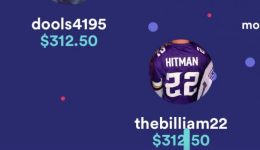 HQTrivia $5,000 Prize