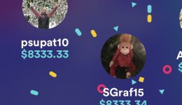 HQtrivia winners