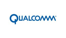 Qualcomm blocked