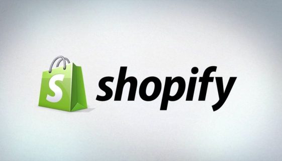 shopify-plugin-safe