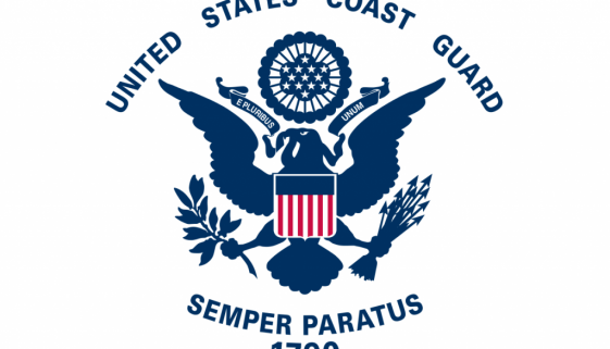 United_States_Coast_Guard_Semper_Paratus