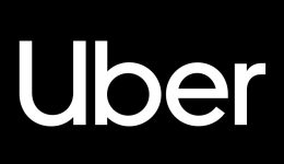 Uber settlement