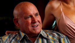 dead brother owner wins in Nevada