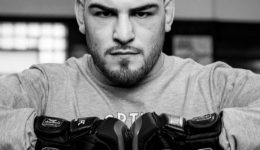 shorty-torres-cut-from-ufc