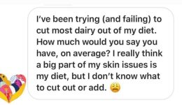 Ocasio Cortez IG question