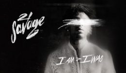21 Savage might be deported