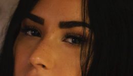 ddlovato