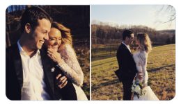 Miranda Lambert husband