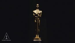 Academy originals