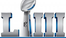 Superbowl 53 winner
