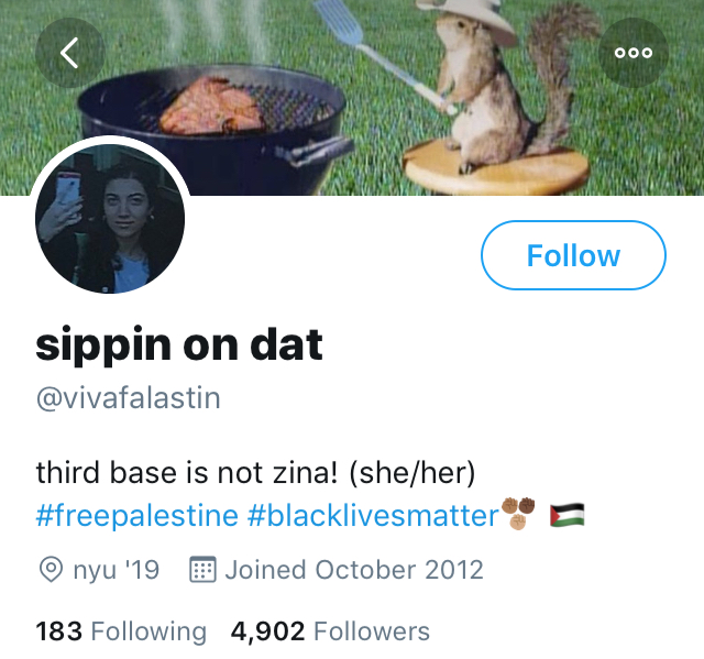 vivafalastin