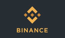 Binance Delists BSV