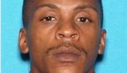 Nipsey Hussle murder suspect
