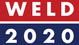Republican presidential candidate