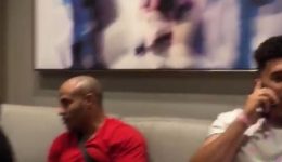 ali-abdelaziz-noah-son