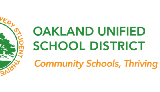 Oakland Unified