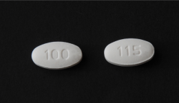 Blood Pressure Meds Recalled