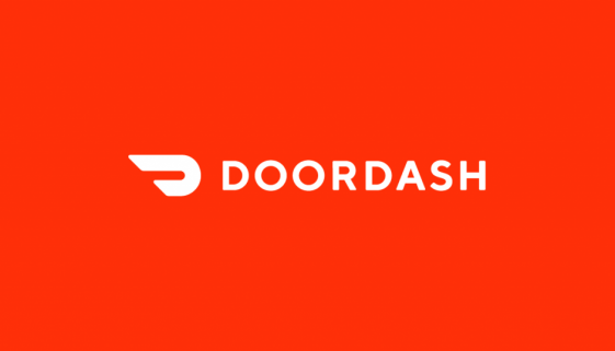 Door Dash data breach