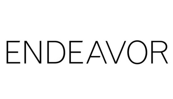 Endeavor agency